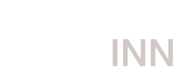 Domus Olbia Inn